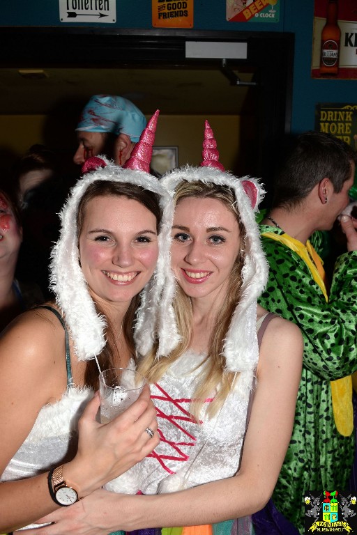 ../Images/Carnavalsfestival 078.jpg